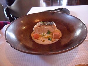 20150213_SAM_7811_ES71